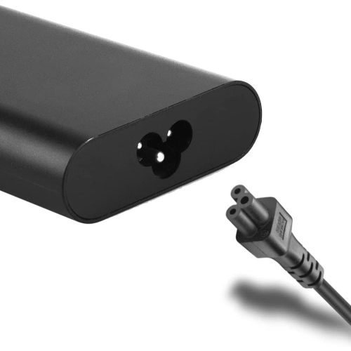 Chargeur USB-C de 130 W pour portable Precision 3470 3480 3490 3540 3541 3550 3551 3560 3561 3570 3571 3580 3581 3590 5470 5480 5490 5550 5560