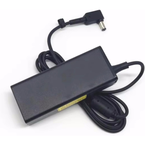 45W Charger for Acer Laptop Aspire 1 adp-45fe f N19H1 KP04501017 A515-56 N23c3 N15q9 A13045n2a A18045n2a SF314 52 N20c5 Power Supply Adapter