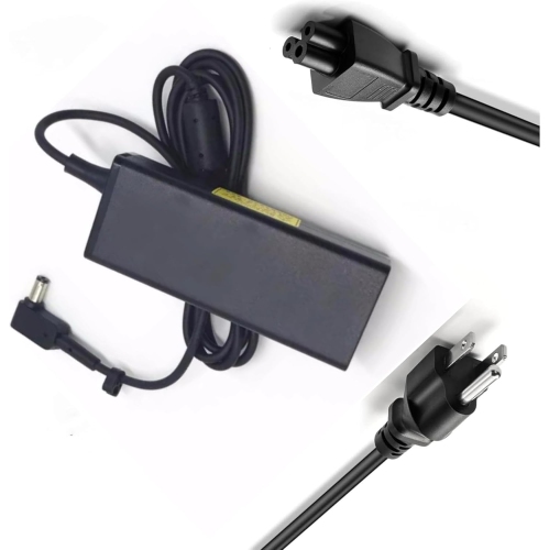 45W Charger for Acer Laptop Aspire 1 adp-45fe f N19H1 KP04501017 A515-56 N23c3 N15q9 A13045n2a A18045n2a SF314 52 N20c5 Power Supply Adapter