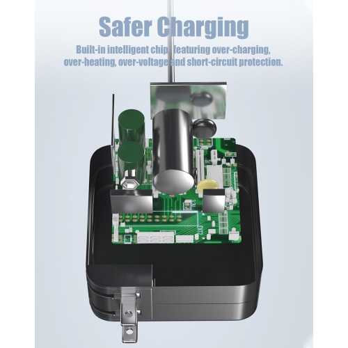 33W 45W AC Adapter for Asus Zenbook Charger UX305 UX305CA UX330U UX310U UX430U UX31A X553 X553 X541 F556 F553 K556 E406 E510 Taichi 21 31 Q302L Q504U