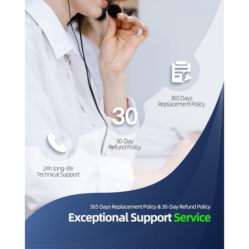 300W AC Charger Fit for Lenovo Legion 5 7 Pro 5-15 5-16 5-17, Yoga AIO 7 9, ThinkStation P3 P360 Ultra Workstation, 5A10W86289 5A10W86290 ADL300SLC3A