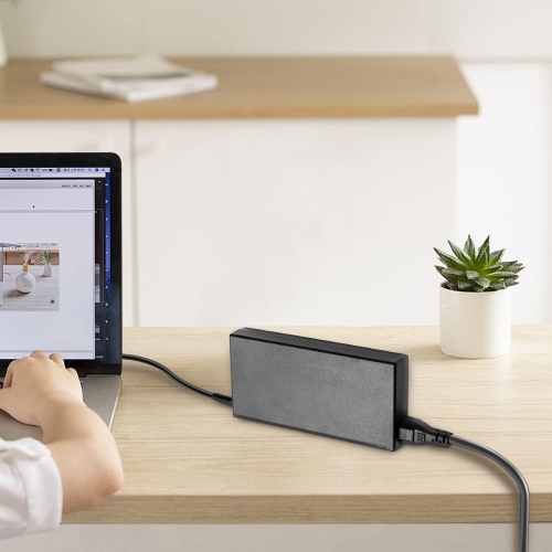 65W AC Charger Fit for Acer Aspire V3 V5 V7 E1 E3 E5 E11 E13 E14 E15 E17 ES1 ES 13 ES13 ES 15 ES15 ES 17 ES17 Series Laptop/Aspire C20 C22 C24