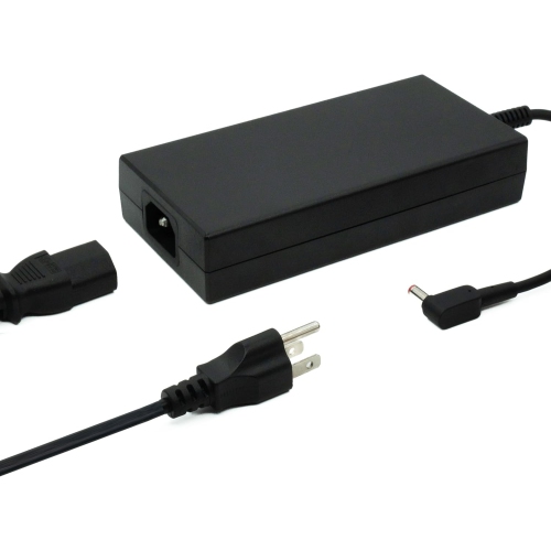 230W AC Charger for Acer Nitro 5 16 17,Predator Helios/Triton 14 300 500 PH315 PH317 PT314 PT515 PT516 AN515-46 AN515-58 AN517-42 AN16-41 AN16-51
