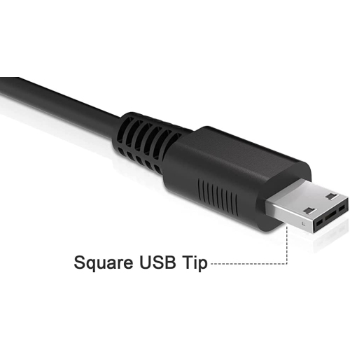 280W 20V 14A USB Tip Laptop Charger Compatible with GE66 Dragonshield 10SFS MSI GE66 GE76 Raider MSI GP76 GP66 Leopard ADP-280BB B A18-280P1A Power