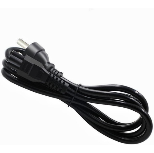 19V 45W Charger for Acer Aspire 1 3 5 A315-23 A315-24P A315-35 A317-53 A317-54 A317-55P A115-32 A314-22 A314-23P A514-55 A515-45 A517-52 EX215-22