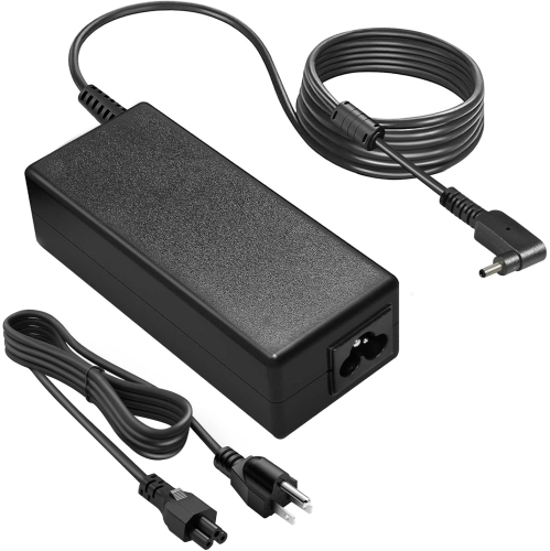 Image 1 de 7.. Chargeur portable pour Acer Aspire 5 A515-55 A515-56 A515-46 A515-43 A517-52 A515-54 A515-55T A515-56T&nbsp;: A515-56-32DK A515-46-R3UB A515-55-588C