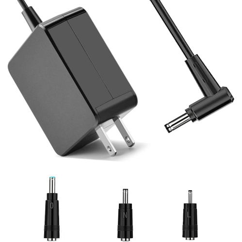 DOLAER  45W 65W Charger for Asus Laptop Power Supply Ac Adapter Ux330 Ux330U Ux360 Ux360C Ux305 Ux305C X541 F553 F553M F556U F302 K556 K556U X553Sa