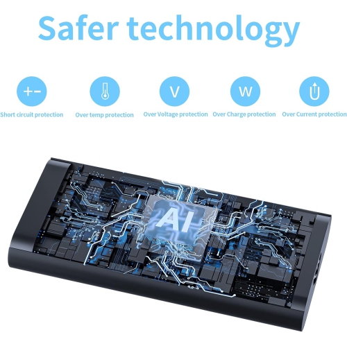 130W USB C Laptop Charger for Dell Precision 5770 5760 5750 5570 3571 5470 3561 3551 3541 5530 5550 3550 3570 3480,XPS 15 9520 9510 17 9720 9710 9700