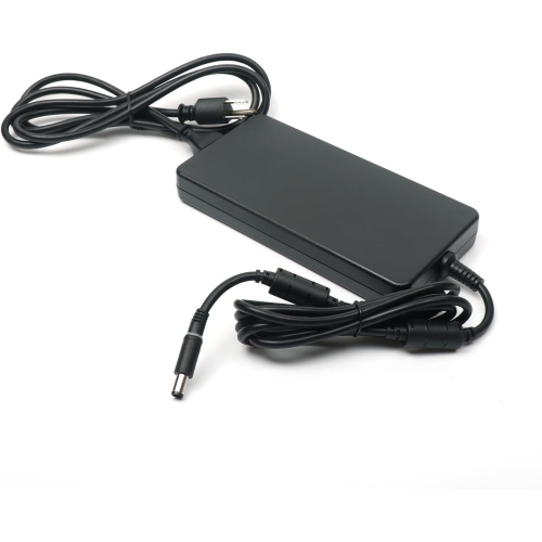 180W 130W AC Charger Fit for Dell Dock WD15 WD19 TB15 TB16 Alienware 13 15 17 M14x M11x Dell G5 G3 G7 Precision 7510 7520 7530 OptiPlex AIO 3280 3011