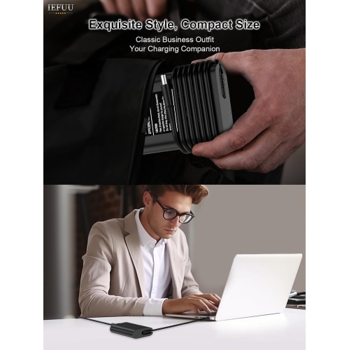 65W Laptop Charger for Dell inspiron N5110 N5010 N7110 N7010 N4110 1545 Latitude E5470 E6430 E6420 E7470 E5420 7490 7480 5480 5580 3190 5400 7400