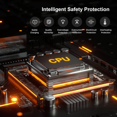 230W Slim AC Laptop Charger for HP OMEN 15 16 15-en1013dx 15-ek1013dx 16-b1797nr 16-b1085nr 16-b0005dx 16-b0013dx 16-c0002dx 16-c0012dx ZBook Fury 16