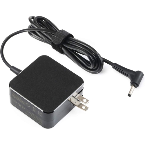 45&nbsp;W 2,25&nbsp;A – Adaptateur ADL45WCC CA 20&nbsp;V pour IdeaPad 510-15SAP K 510-15IKB 110-14IBR 15-15RD K 110-110LCD Ideapad 110 510 710S Flex