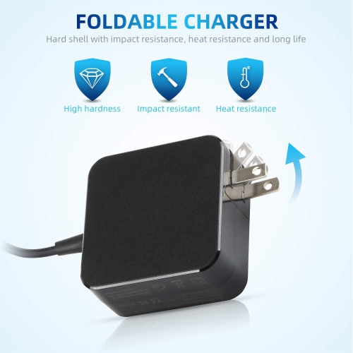 45&nbsp;W 2,25&nbsp;A – Adaptateur ADL45WCC CA 20&nbsp;V pour IdeaPad 510-15SAP K 510-15IKB 110-14IBR 15-15RD K 110-110LCD Ideapad 110 510 710S Flex