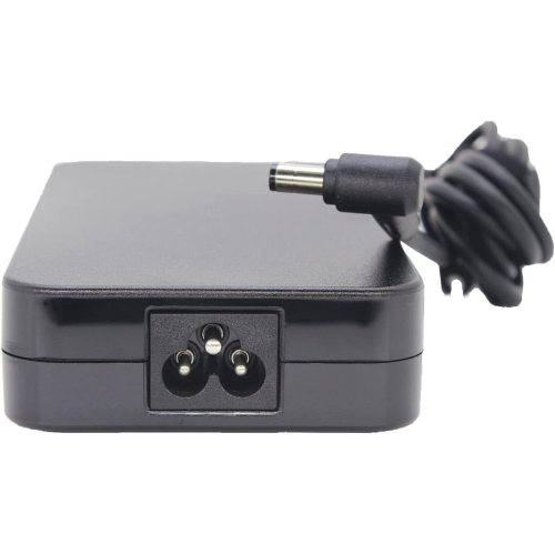 120W AC Adapter Compatible Asus Laptop Charge A15-120P1A PA-1121-28 ROG GL551J GL552VW GL553V GL752VW GL753VE N550JK N550JX ZX53VW FX53VD G56JK N56JR