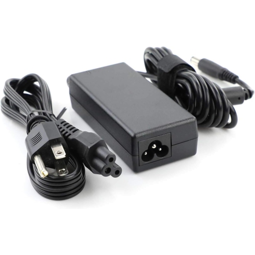 65W 45W AC Charger Fit for Dell Inspiron 13 7000 5000 Series Latitude 3301 3310 3320 3379 3390 7350 3400 3410 3420 3430 3440 3490 3500 3510 3520 3530