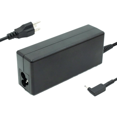 65W 45WAC Charger for Acer Aspire 5 3 1 A315 A314 A317 Swift 5 3 1 Spin 5 3 1 Chromebook R11 R13 11 13 14 15 CB3 CB5 TravelMate Spin Series Model