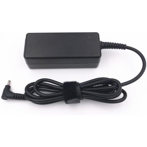 45W AC Charger For Acer Aspire 1, 3, 5 Laptops - Compatible With A315-23, A515-55, A115-32 Models