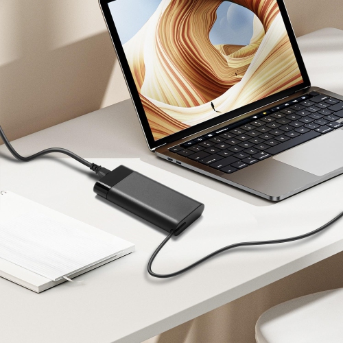 150W AC Charger Fit for HP Spectre x360 15 16 Omen 15.6 17.3 Pavilion Gaming Laptop 15 16 17 Inch ZBook 15 G6 G5 G4 G3 15v G5 Fury G10 G9 G8 G7