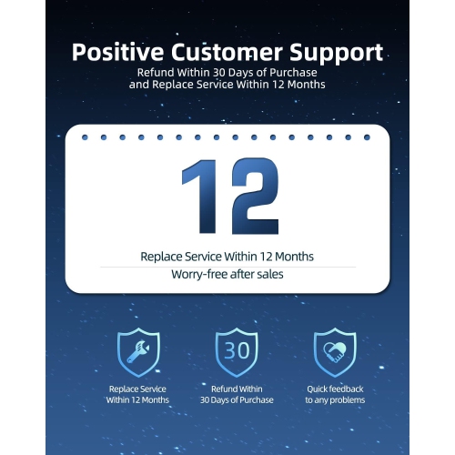 200W 10.3A Slim AC Adapter Charger Fit for HP Zbook Pavilion Omen Gaming 15 17 Envy 16 Victus 16, ZBook 17 G3 G5 G6, ZBook Fury Create Studio Power