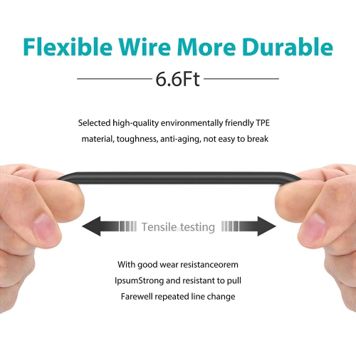 12V DC AC Charger Adapter Fit for Seagate Goflex Freeagent, WD Western Digital My Book Essential External Hard Drive HDD, WD My Cloud Replacement