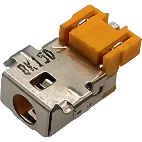 PHONSUN DC Power Jack Charging Port for Acer Aspire 5 A515-56/Aspire 3 A317-33 A317-53/Aspire 1 A115-32/Swift 3 SF315-52 SF314-42‎ SF314-43 SF314-57