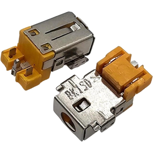 PHONSUN DC Power Jack Charging Port for Acer Aspire 5 A515-56/Aspire 3 A317-33 A317-53/Aspire 1 A115-32/Swift 3 SF315-52 SF314-42 SF314-43 SF314-57