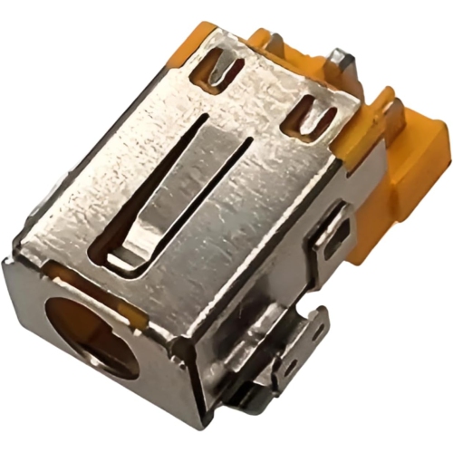 PHONSUN DC Power Jack Charging Port for Acer Aspire 5 A515-56/Aspire 3 A317-33 A317-53/Aspire 1 A115-32/Swift 3 SF315-52 SF314-42 SF314-43 SF314-57