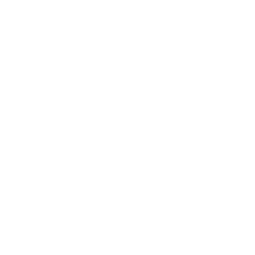 Front_Zoom