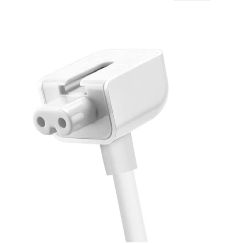 Power Adapter Extension Cable for MacBook Pro, MacBook, MacBook Air