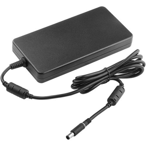 240W Alienware Laptop Charger GA240PE1-00 fit for Dell Alienware M15 17 15 R3 R4 R5 R2 13 M17 X51 M17X M18X G5 G7 Precision 7710 7540 M6400 M6500