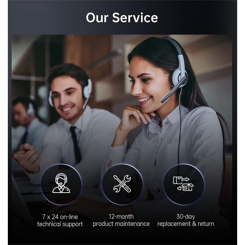 240W Alienware Laptop Charger GA240PE1-00 fit for Dell Alienware M15 17 15 R3 R4 R5 R2 13 M17 X51 M17X M18X G5 G7 Precision 7710 7540 M6400 M6500