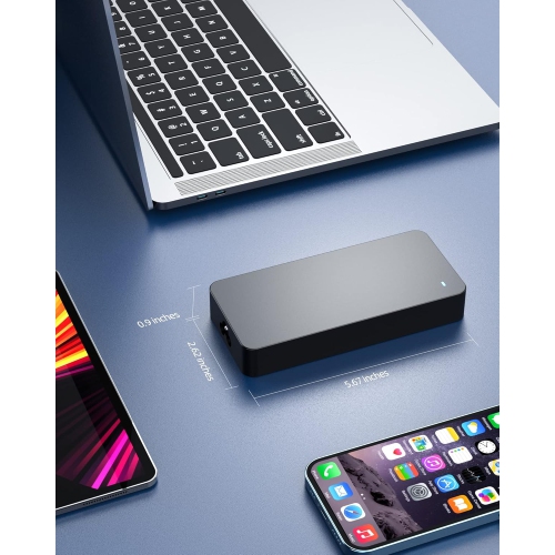 150W 7.7A Charger Fit for HP OMEN Pavilion Gaming 15 17 ZBook Studio 15 G3 G5 Create/Fury 15 17 G7 Power G7 G8 G9 ADP-150XB B 776620-001 917649-850