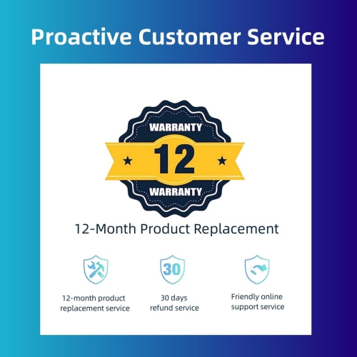 65W USB C AC Charger Fit for Dell Xps 13 12 7390 9390 9380 9370 9315 9310 9305 9350 9360 9300 9440 Plus 9320 7390 2-in-1 9365 2in1 9315 2in1 9310