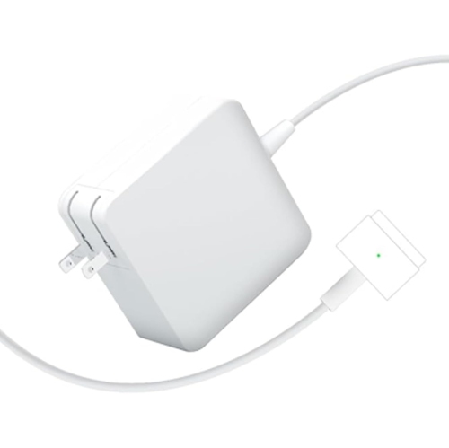 DOLAER  Mac Book Air Charger Replacement 45W T-Tip for Macbook Air 11 &13 Inch (Between 2012-2017) Model A1435 A1436 A1465 A1466 A1244A1269 Power