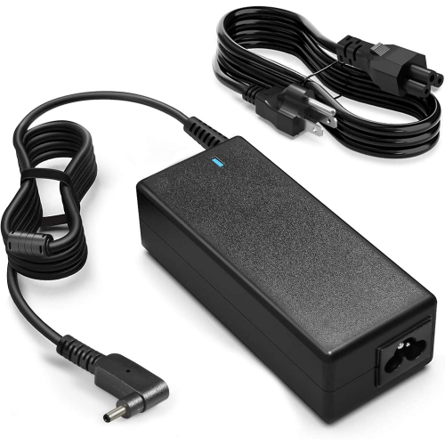 Aspire Laptop Charger for Acer Swift Spin 3 5 SP111-33 SP111-32N SF314-51 SF314-52 SF314-54 SF315 SP314-21; Acer Chromebook R11 C720 C720P Series