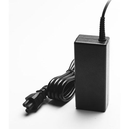 65W 45W AC Charger Fit for Dell Inspiron 17 3000 5000 Series 3780 3781 3782 3785 3793 3790 5755 5758 5759 5765 5767 5770 5775 XPS 9P33 9Q33 9Q23