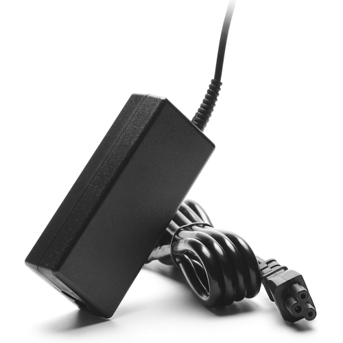 65W 45W AC Charger for Dell Inspiron 14 3000 5000 7000 Series 3451 3452 3458 3459 3462 3465 3467 3468 3473 3476 3480 3482 5400 5401 5402 5405 5406