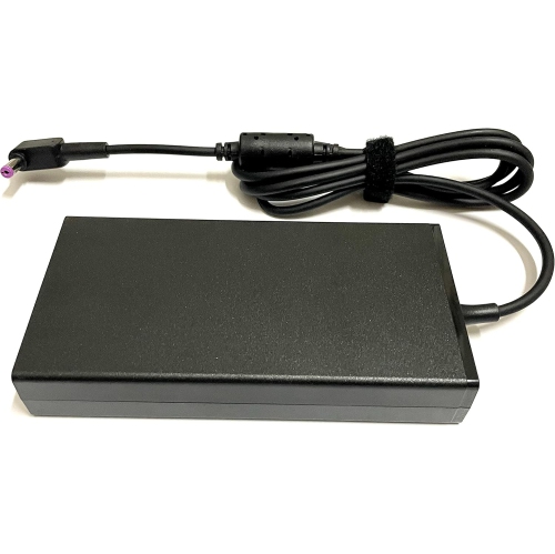 135W 19V 7.1A AC Charger Fit for Acer Nitro 5 7 AN515-51 AN515-41 AN515-42 AN515-52 AN515-53 AN515-31 AN715-51 N18C3 AN517-51 N18C4 AN515-55-53AG