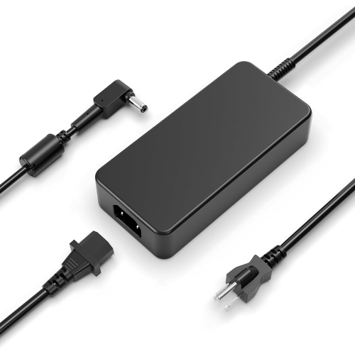 330W AC Charger for Acer Predator Helios 18 16 15 PH18-71 PHN16-71 PH16-71 PH3D15 Acer Predator Triton 17 X PTX17-71 Nitro 17 16 15 AN17-51 AN17-41