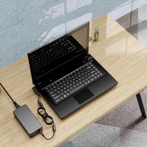 330W AC Charger for Acer Predator Helios 18 16 15 PH18-71 PHN16-71 PH16-71 PH3D15 Acer Predator Triton 17 X PTX17-71 Nitro 17 16 15 AN17-51 AN17-41