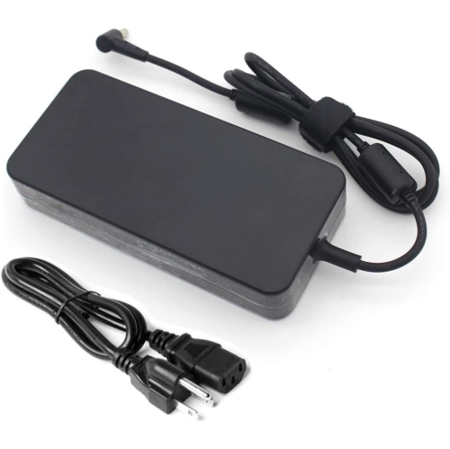 280W AC Charger Fit for Asus ROG Strix G731GW G731G G733 G732L G732LXS G732LX G732LWS G732LW Hero Scar III G15 G17 G513QM G513QR G513QE G513Q G713QR