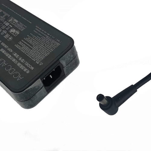 280W AC Charger Fit for Asus ROG Strix G731GW G731G G733 G732L G732LXS G732LX G732LWS G732LW Hero Scar III G15 G17 G513QM G513QR G513QE G513Q G713QR