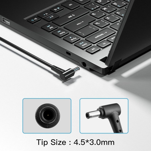 180W 150W 20V Charger for MSI Katana GF66 GF76, MSI Pulse GL66 GL76, MSI Pulse WF66 WF76, MSI Stealth 15M, MSI Creator M16, MSI Crosshair 15 17, MSI