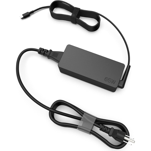 65W 45 Watt USB Type C Laptop Charger for Lenovo Thinkpad X1