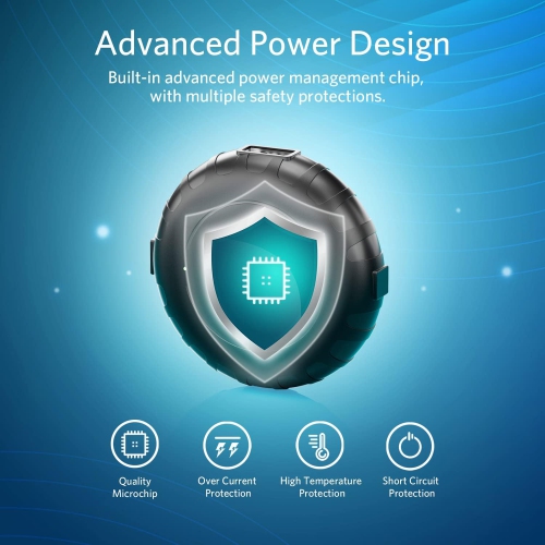 Universal Laptop Car Charger with USB C for HP Dell Asus Lenovo Samsung MacBook Pro Air Google Chromebook Ultrabook Notebook