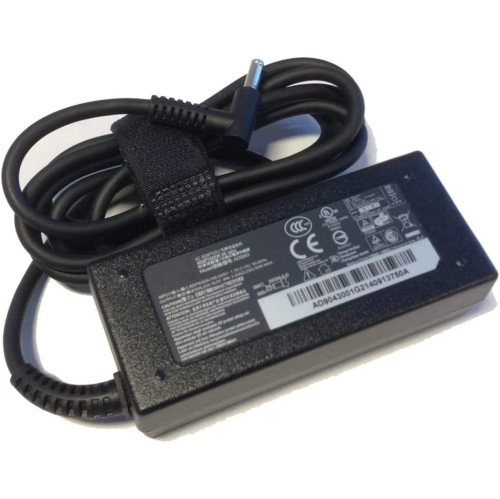 DOLAER  19.5V 3.33A 65W Ac Power Adapter Laptop Charger for HP Probook Charger X360 11 G1 G2 G3 G4 G5 G6 Ee, 440 G3 G4 G5 G6 G7, 450 G3 G4 G5 G6 G7, 470
