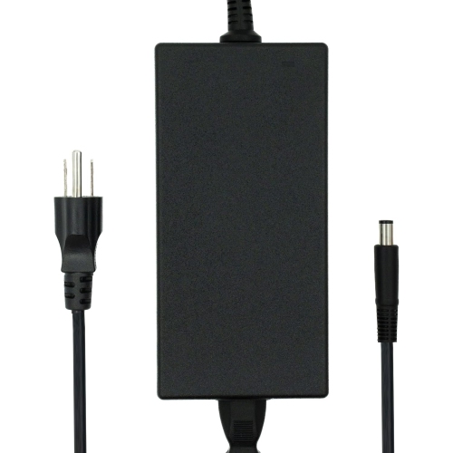 230W 180W AC Charger Fit for Gigabyte Aorus 15 15G 15P 17 17G 5 AERO 15 16 17 5 15S GIGABYTE G5 G6 G7 G6X A7 A5 Gaming Laptop A17-230P1A A12-230P1A