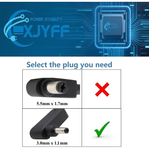 45W Aspire 5 Laptop Charger Fit for Original Acer Aspire 5 A115-31 A514-52 A515-44 A515-46 A515-54 A515-54G A515-55 A515-56 A515-56T A517-52