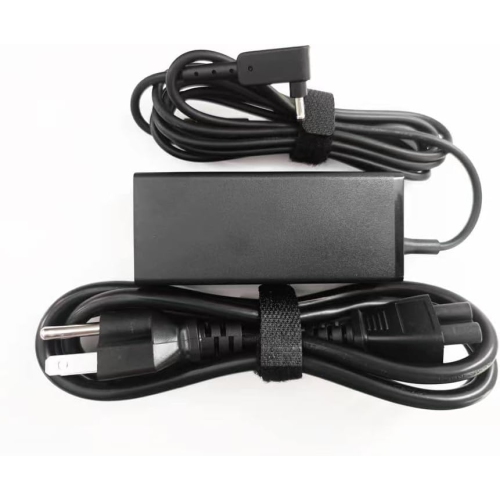 45W Aspire 5 Laptop Charger Fit for Original Acer Aspire 5 A115-31 A514-52 A515-44 A515-46 A515-54 A515-54G A515-55 A515-56 A515-56T A517-52