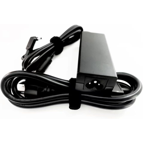 45W Aspire 5 Laptop Charger Fit for Original Acer Aspire 5 A115-31 A514-52 A515-44 A515-46 A515-54 A515-54G A515-55 A515-56 A515-56T A517-52